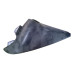 Acabamento Interno Retrovisor Ford Escort 94aba23409 L. E. 
