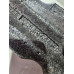 Absorvedor De Impacto Traseiro Parachoque Direito Vw Gol G5