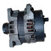 Alternador Mercedes Benz Gla 200