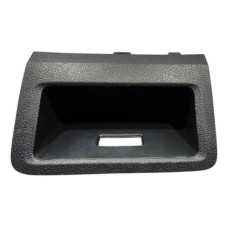 Tampa Cx Fusiveis Cinza Gol G7 G8 Vw 5u1857968bna2