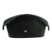 Moldura Painel Instrumentos Renault Sandero Preto 68200665r Preto