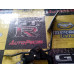 Pedal Acelerador Astra 1.8 8v 97/02 Original 90571745 Usado
