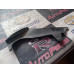 Acabamento Moldura Churrasqueira Peugeot 206 L.e.