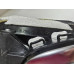 Maçaneta Interna Lado Direito Peugeot 207 1.4 Dianteira