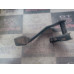 Pedal Freio Ford Ka 1.0 2005