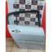 Porta Traseira Direita Renault Megane 06/11 Traseira Direito Prateado