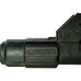Bico Injetor Chevrolet Corsa Meriva 127/220v