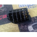 Difusor De Ar Peugeot 206 Lado Esquerdo Usado 
