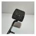 Pedal Embreagem Peugeot  206/207