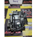 Suporte Bateria Peugeot 207 1.6 2012