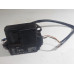 Motor Atuador Ar Condicionado Renault Scenic 03/08