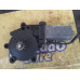 Motor Maquina De Vidro Chevrolet Kadett Lado Direito Usado