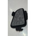 Acabamento Forro Porta Malas Mercedes Gla200 2016
