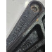 Suporte Coxim Motor Direito Gm Zafira 2007