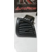 Difusor De Ar Esquerdo Peugeot 207 2013 Original