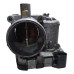 Tbi Corpo De Borboleta Fiat Linea 1.9