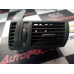 Difusor Saida Ar Lado Esquerdo  Fiat Stilo Ls348201 
