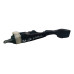 Pedal De Embreagem Ford Ká 1.0 8v 2008 09 10 11 12 13