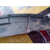 Defletor Parabrisa Escoamento Agua Astra 01 Gm 90589724 Usad