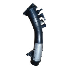 Mangueira Admissão Mercedes Benz Gla 209 A2700900844
