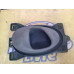 Maçaneta Interna Gm Celta Prisma 00/06 L/d 93380049 93261196 Dianteira/traseira