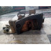 Fechadura Da Porta Dianteira Direita Ford Mondeo 1997