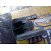 Acab. Trilho Interno Assento Omega Australiano 92051332 L.d.
