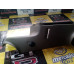 Suporte Bagagito Lado Esq Citroen Xsara Picasso 