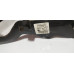 Pedal Freio Citroen C3 2012