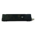 Módulo Amplificador Antena Mercedes Benz Gla200 A2229055804 Preto