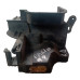 Fechadura De Porta Fiat Palio 99 Dianteira Direita Manual