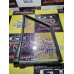Vidro Fixo Traseiro Direito Omega 1995 Cd