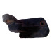 Suporte Motor Coxim Fiat Uno Fire 93 Usado Original