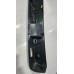 Acabamento Interno Tampa Traseira Mercedes Gla200 2016 Preto