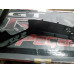 Acabamento De Porta Descansa Braço Ld Audi A4 2015 8k0868824 Preto
