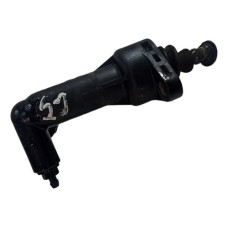 Cilindro Atuador Embreagem Vw Gol G5