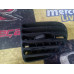 Difusor De Ar Peugeot 206 Lado Esquerdo Usado 