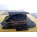 Maçaneta Interna Gm Vectra Dianteira L.d 90506462rh  Dianteira