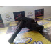 Valvula Anti Chamas Volkswagen Gol Parati G3 1.0 087110 Usad