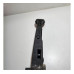 Pedal Embreagem Ford Fiesta 01