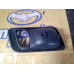 Moldura Maçaneta Interna Direita Fiat Stilo 735345449 Usado