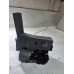 Fechadura Eletrica Traseira Direita Renault Scenic 07