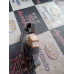 Luz Neblina Para Choque Traseiro Peugeot 206 Original Usado