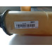 Radiador Fiat Uno Com Ar R82028ta154a