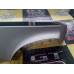Suporte Bagagito Lado Esq Citroen Xsara Picasso 