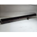 Caixa Lateral Radiador Peugeot 206