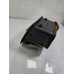 Difusor De Ar Lado Esquerdo Honda Civic 97/00