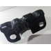 Suporte Fechadura Capo Renault Kwid
