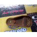 Suporte Coxim Vw Polo Cambio Motor Dir 6q0199518a Usado
