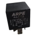 Relé Auxiliar Arpe Ra 1412 12v